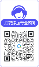 平遥律师在线咨询